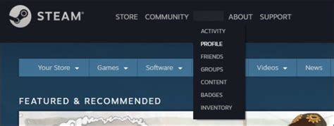 télécharger steam sur pc.